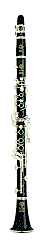 คำอธิบาย: http://www.dsc.ac.th/inweb/student_job/music/Clarinet2.gif