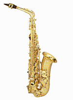 คำอธิบาย: http://www.dsc.ac.th/inweb/student_job/music/Altosax.gif