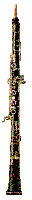 คำอธิบาย: http://www.dsc.ac.th/inweb/student_job/music/Oboe2.gif