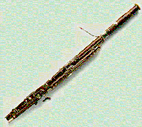 คำอธิบาย: http://www.dsc.ac.th/inweb/student_job/music/Bassoon.gif