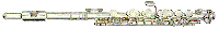 คำอธิบาย: http://www.dsc.ac.th/inweb/student_job/music/Piccolo.gif