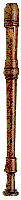 คำอธิบาย: http://www.dsc.ac.th/inweb/student_job/music/Recorder.gif