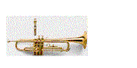 คำอธิบาย: http://www.dsc.ac.th/inweb/student_job/music/ANIMATE9.gif