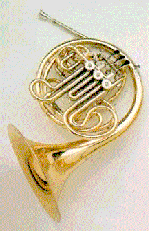 คำอธิบาย: http://www.dsc.ac.th/inweb/student_job/music/frenchHorn1.gif