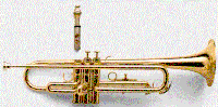 คำอธิบาย: http://www.dsc.ac.th/inweb/student_job/music/Trumpet1.gif