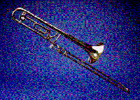 คำอธิบาย: http://www.dsc.ac.th/inweb/student_job/music/Trombone1.gif