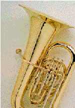 คำอธิบาย: http://www.dsc.ac.th/inweb/student_job/music/Tuba1.gif