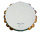 คำอธิบาย: http://www.dsc.ac.th/inweb/student_job/music/Tambourine.gif