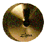คำอธิบาย: http://www.dsc.ac.th/inweb/student_job/music/Cymbals.gif