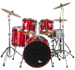 คำอธิบาย: http://www.dsc.ac.th/inweb/student_job/music/DrumKits.gif
