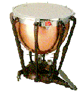 คำอธิบาย: http://www.dsc.ac.th/inweb/student_job/music/Timpani.gif