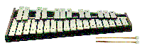 คำอธิบาย: http://www.dsc.ac.th/inweb/student_job/music/Glockenspiel.gif