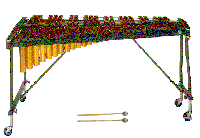 คำอธิบาย: http://www.dsc.ac.th/inweb/student_job/music/Xylophone.gif
