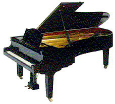 คำอธิบาย: http://www.dsc.ac.th/inweb/student_job/music/GrandPiano.gif