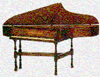 คำอธิบาย: http://www.dsc.ac.th/inweb/student_job/music/Harpsichord.gif