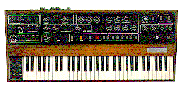 คำอธิบาย: http://www.dsc.ac.th/inweb/student_job/music/Synthesizer.gif
