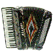 คำอธิบาย: http://www.dsc.ac.th/inweb/student_job/music/PianoAccodian.gif