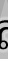 ͸Ժ: http://prathom.swu.ac.th/485204/images/journal/head_14.jpg